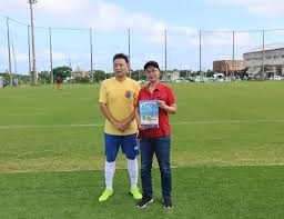 ＂辽宁大胜南京，王岚嵚对老东家打出最强一战，杨鸣高情商表态