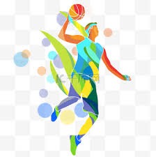 阿坎吉：这样的输球方式令人难受，我们是表现最好的球队