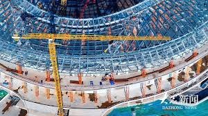 扑克中的不确定性来自哪里（扑克的不确定性源自何处）