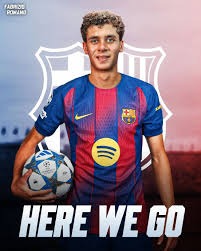 新疆彻底梦碎！体系仅靠赵睿，刘炜摸不到头脑，其余各将难成支点