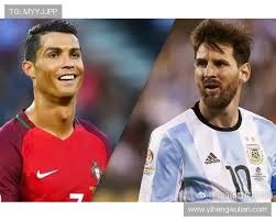 逆天压哨！普里查德过半场强投 三人防守也拦不住