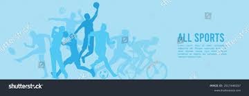 宁波男篮官方宣布与两位外援签约 补充球队内线锋线