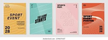 详解棒球规则中的“投手登板局数限制”与球员健康协议的博弈