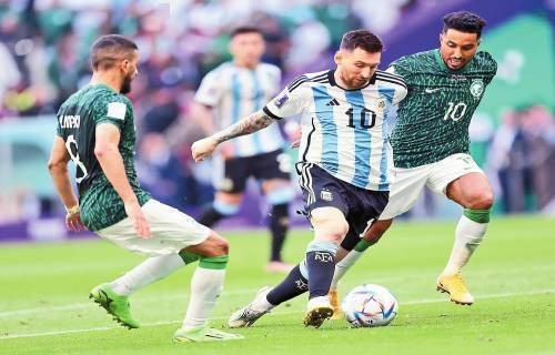 网易紧急致歉！《暗黑4》新DLC国区售价上涨一百元