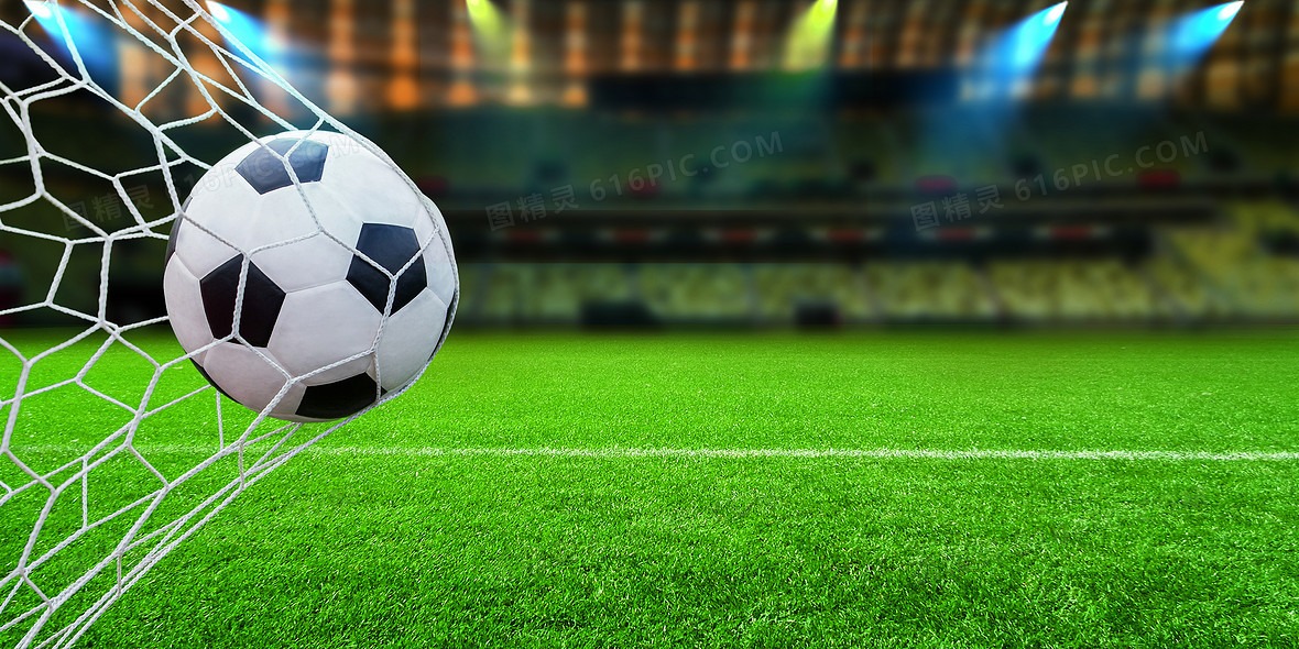 奥尔良羽球大师赛｜3局挫梁王 姜奇首度夺冠