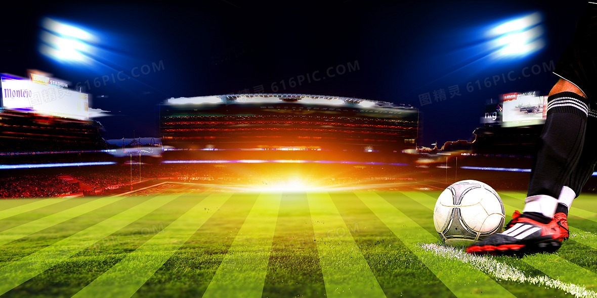 欧文：利物浦应打破规则续约萨拉赫，阿诺德离队也不该怀疑他的忠诚