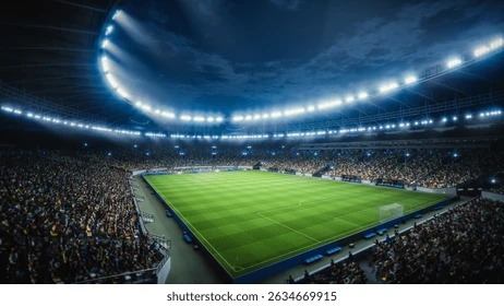 德天空：拜仁看上安德莱赫特17岁中场德卡特