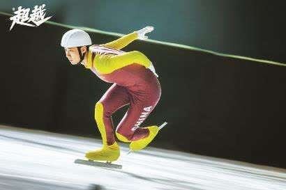 杜康酒主播涉嫌歧视成都，现已关闭直播间评论且不对四川发货