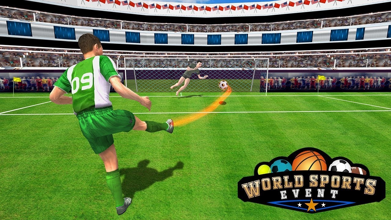 萨默尔：纳格尔斯曼没必要解释这可能是萨内的最后一次机会