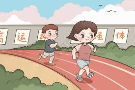 麻将学习科普（麻将入门科普）