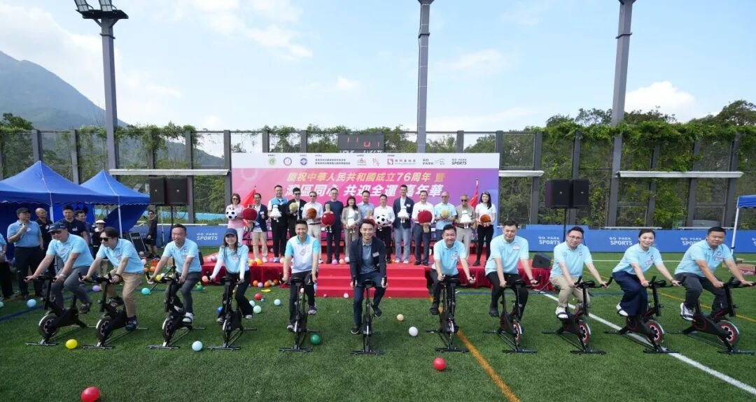 欧国联｜总成绩5比3淘汰丹麦 葡萄牙4强约战德国