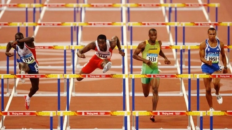 日本职棒主场经济研究