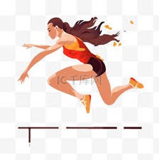 小胖再次解说总决赛，花海钎城评论席，清融约小胖当教练