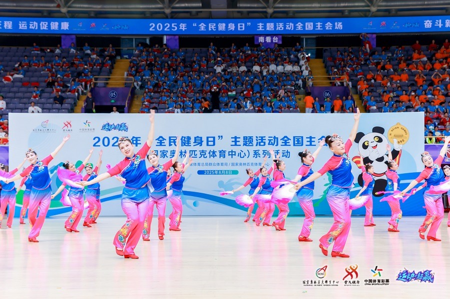 扑克这手牌赢了也不值（这局扑克赢了也不划算）