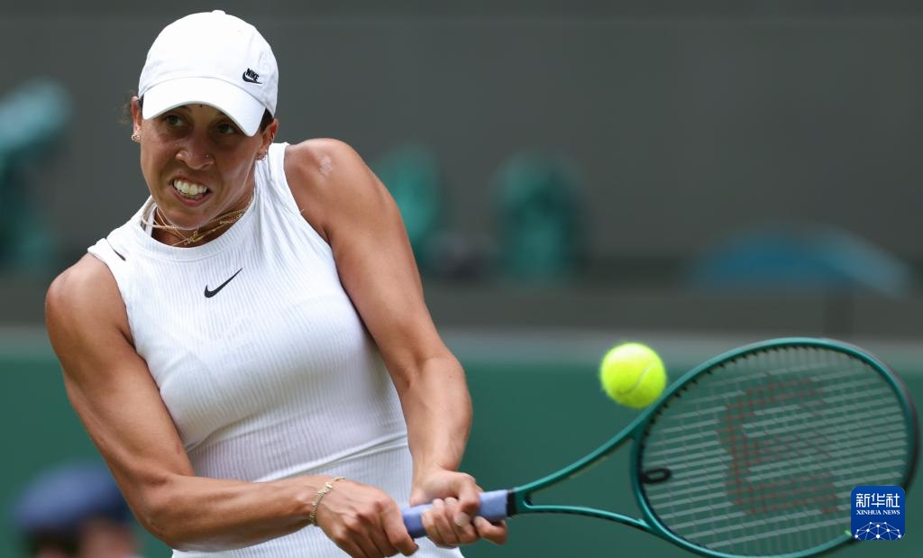 这样竞争激 这样竞争激