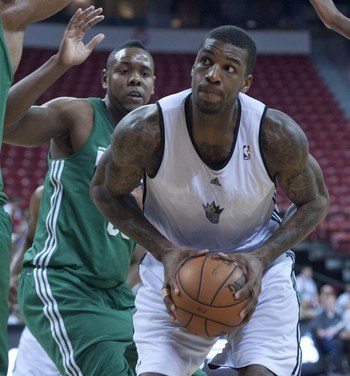 胜负悬念十 胜负悬念十