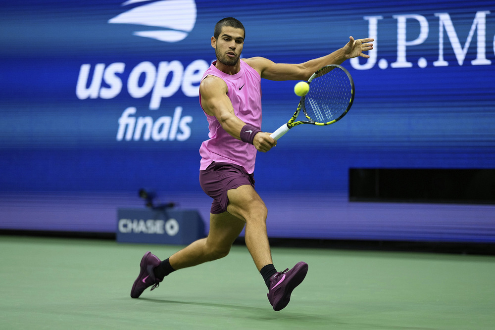 高搜索量的 高搜索量的