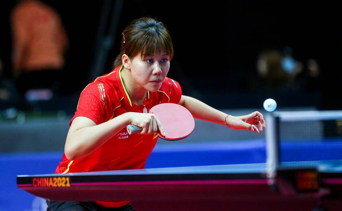 北京国安的 北京国安的