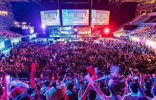 更进一步为 更进一步为