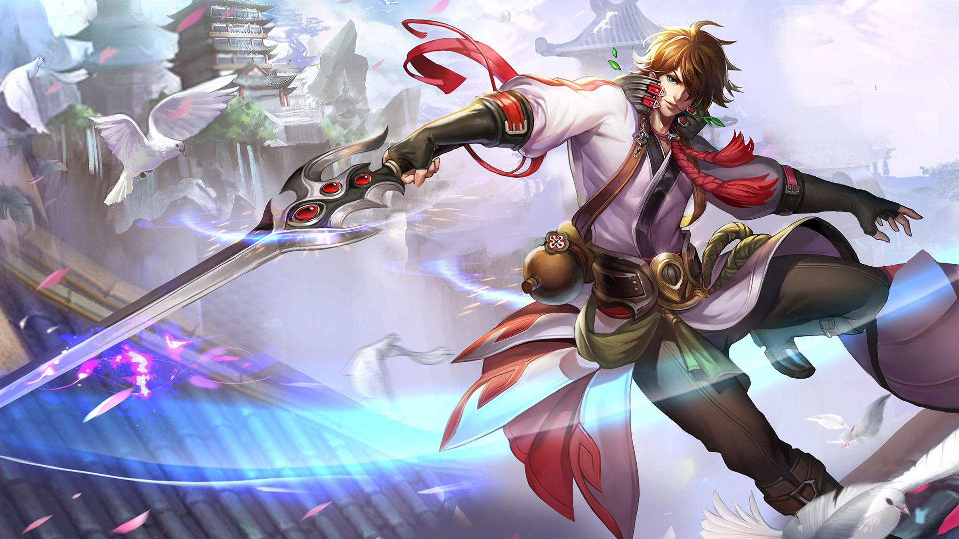 结果在场上 结果在场上