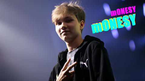 置上的改变 置上的改变