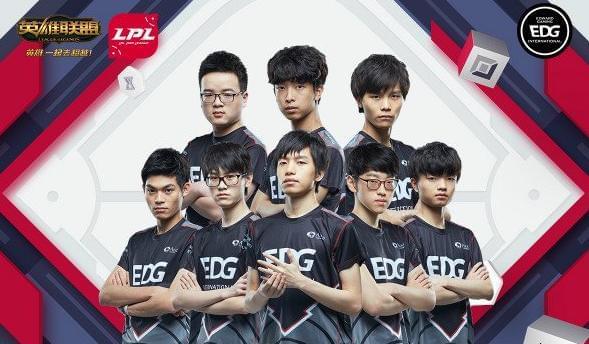 这位技术全 这位技术全