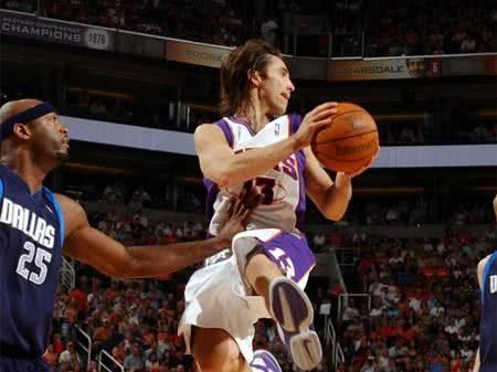 李刚仁将在 李刚仁将在