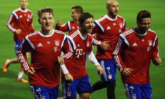 转会费难以 转会费难以