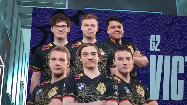 则指在关键 则指在关键