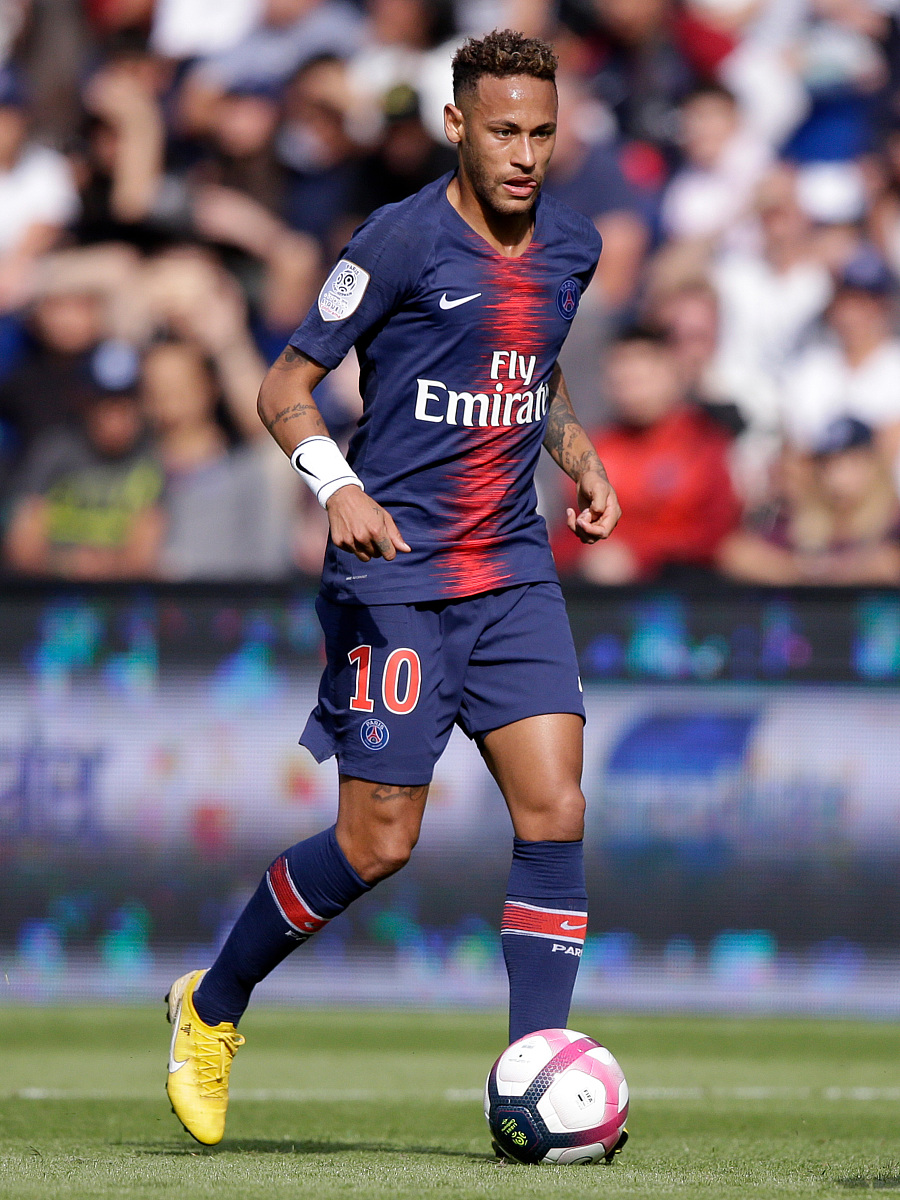 为科技产业 为科技产业