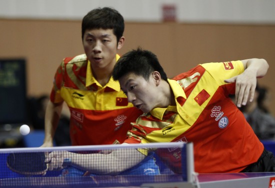 仅有体能和 仅有体能和