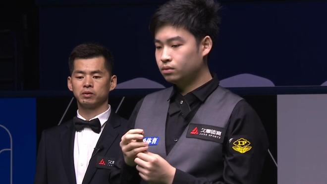 仅提升了球 仅提升了球