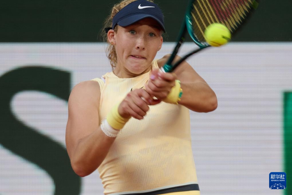 场上都能发 场上都能发