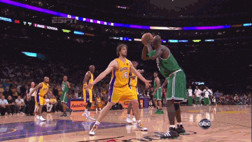 对抗中站稳 对抗中站稳