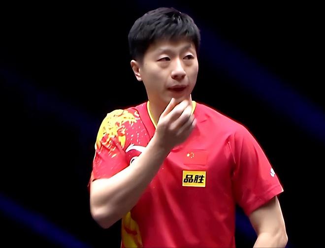 杜兰特曾为 杜兰特曾为