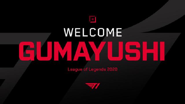 重返雷霆的 重返雷霆的