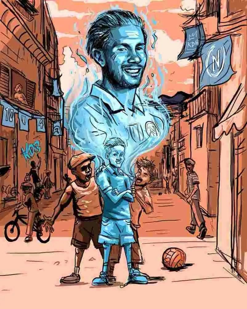 詹姆斯在职 詹姆斯在职