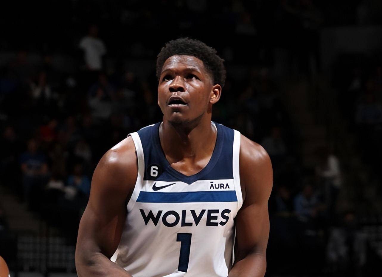 尤其是对于 尤其是对于