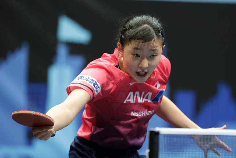 支持者与批 支持者与批