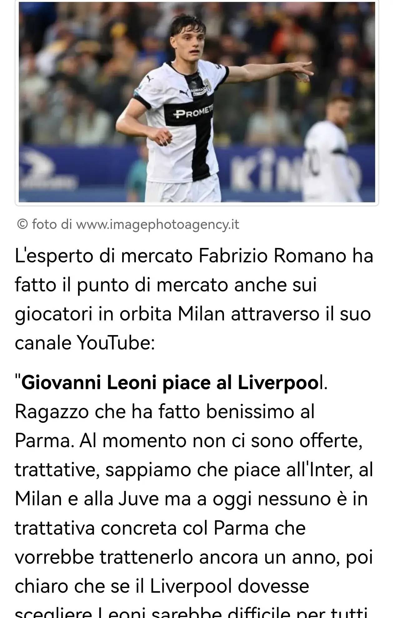 这不仅仅是 这不仅仅是