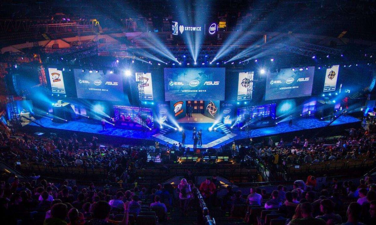 拜仁锋线新 拜仁锋线新