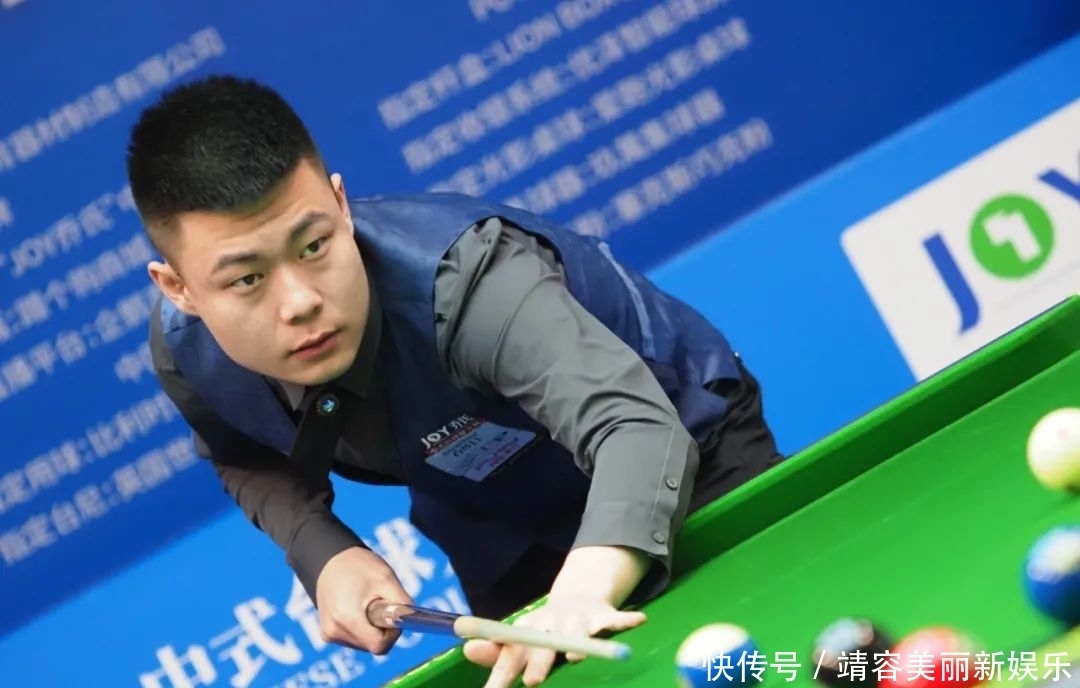 带来更快的 带来更快的