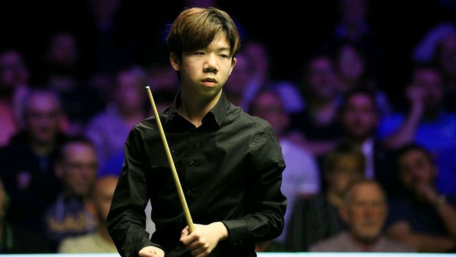 持了近40 持了近40