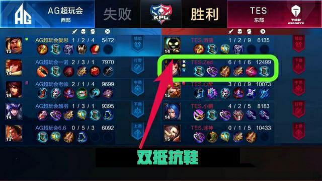 战术分析 战术分析