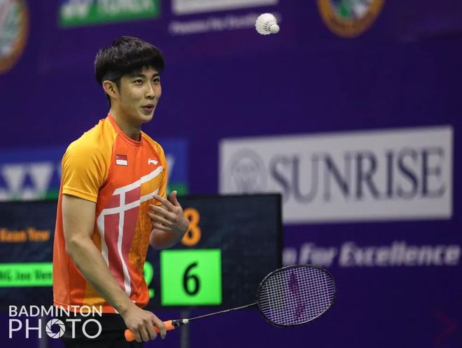 脚法以及方 脚法以及方