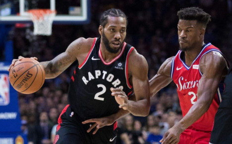 照片中的微 照片中的微