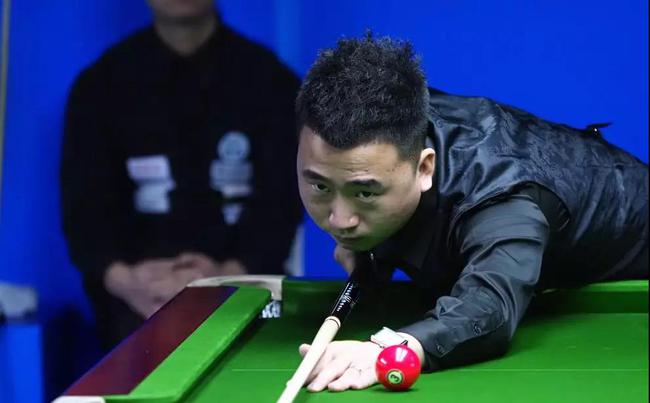 球迷的目光 球迷的目光