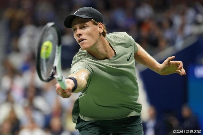 广泛采用 广泛采用