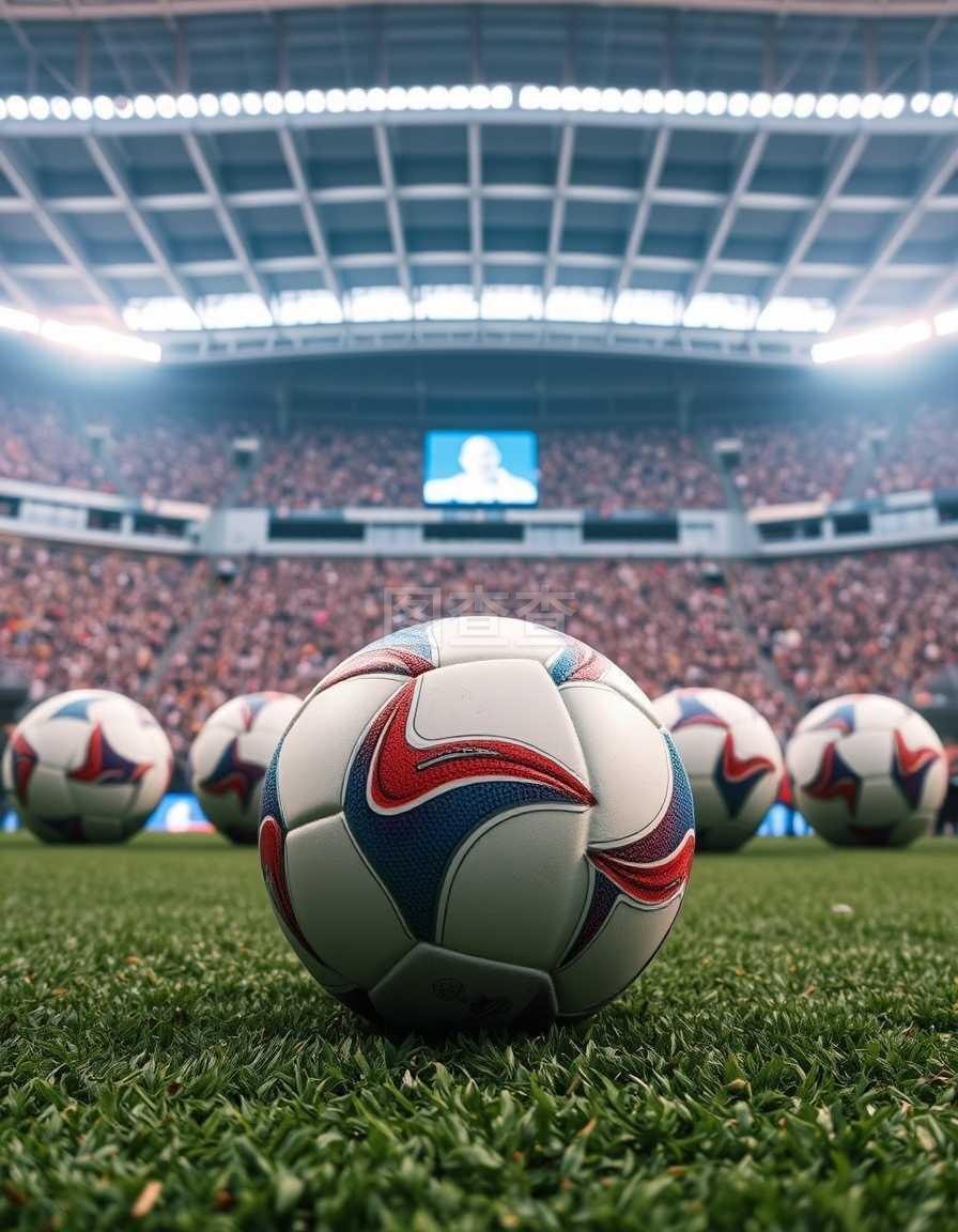 的表现实现 的表现实现