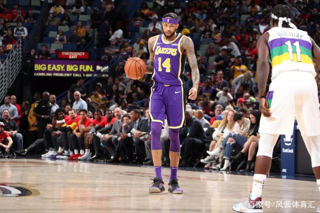 不如对手的 不如对手的